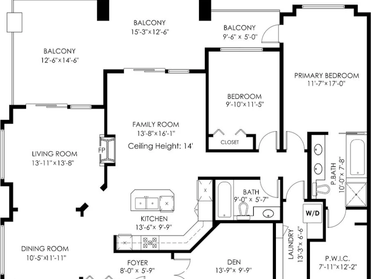 304-16455 64 Avenue, Surrey, BC, V3S 6V7 - 40