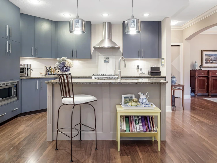 304-16455 64 Avenue, Surrey, BC, V3S 6V7 - 16