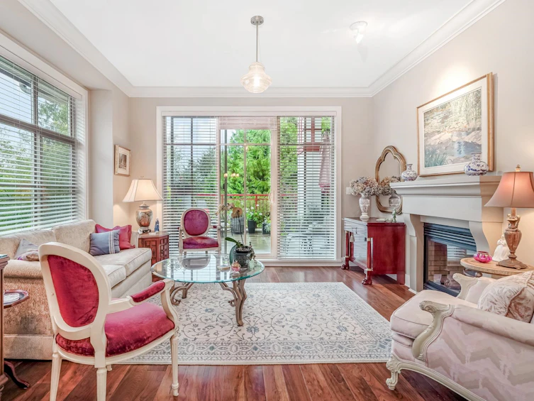 304-16455 64 Avenue, Surrey, BC, V3S 6V7 - 18