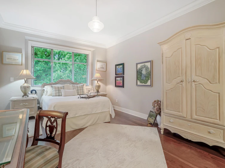 304-16455 64 Avenue, Surrey, BC, V3S 6V7 - 25