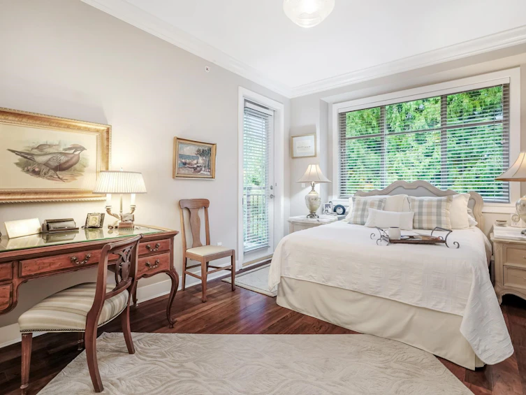 304-16455 64 Avenue, Surrey, BC, V3S 6V7 - 26