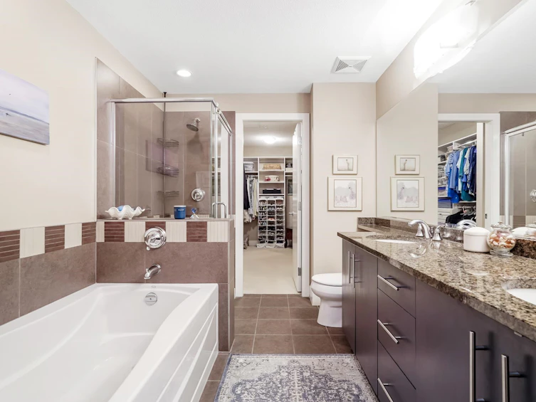 304-16455 64 Avenue, Surrey, BC, V3S 6V7 - 28