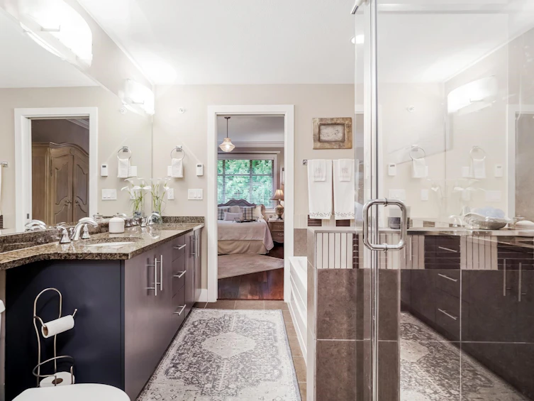 304-16455 64 Avenue, Surrey, BC, V3S 6V7 - 29