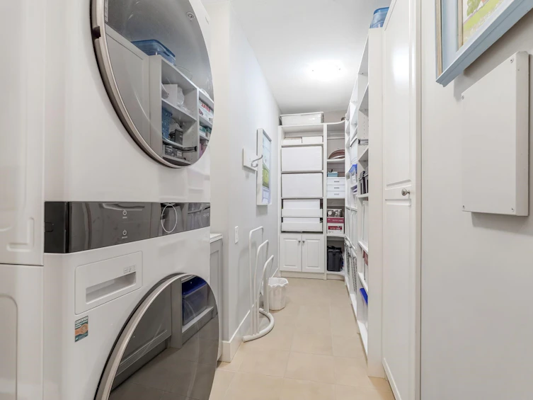 304-16455 64 Avenue, Surrey, BC, V3S 6V7 - 32