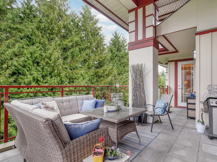 304-16455 64 Avenue, Surrey, BC, V3S 6V7 - 7