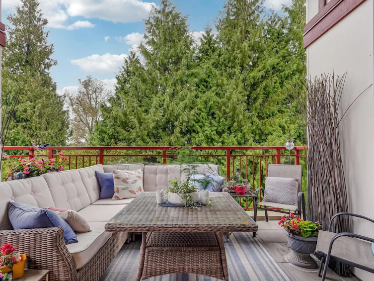 304-16455 64 Avenue, Surrey, BC, V3S 6V7 - 8