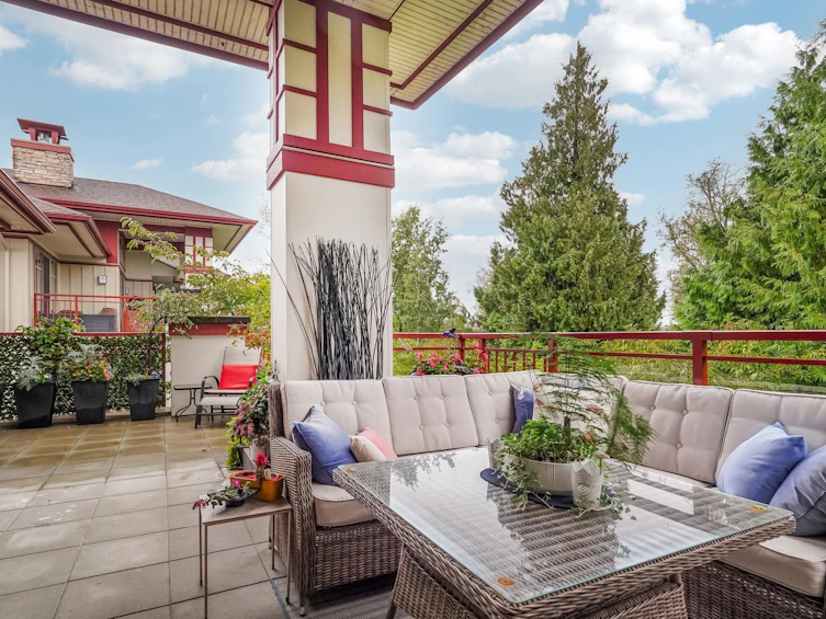 304-16455 64 Avenue, Surrey, BC, V3S 6V7 - 9