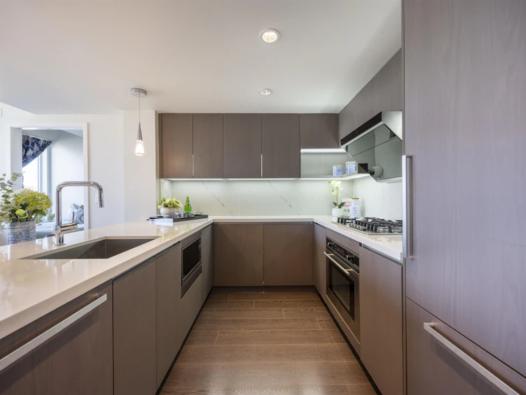 1907-8833 Hazelbridge Way, Richmond, BC, V6X 0N3 - 10