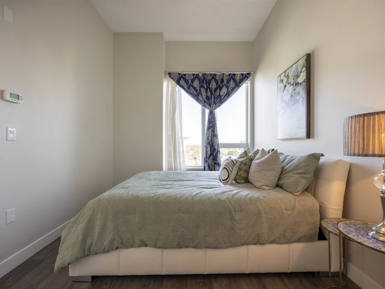 1907-8833 Hazelbridge Way, Richmond, BC, V6X 0N3 - 12