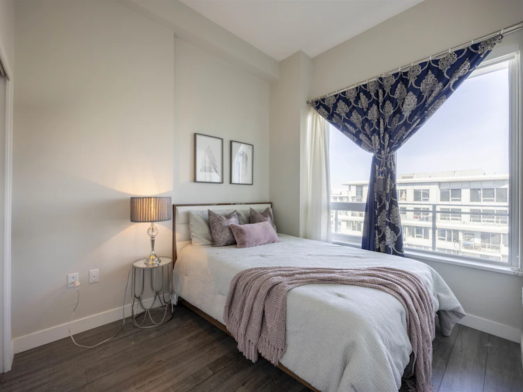 1907-8833 Hazelbridge Way, Richmond, BC, V6X 0N3 - 16