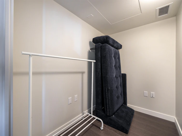 1907-8833 Hazelbridge Way, Richmond, BC, V6X 0N3 - 20