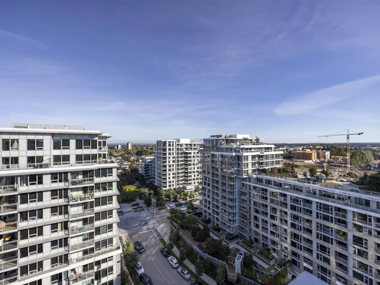 1907-8833 Hazelbridge Way, Richmond, BC, V6X 0N3 - 24
