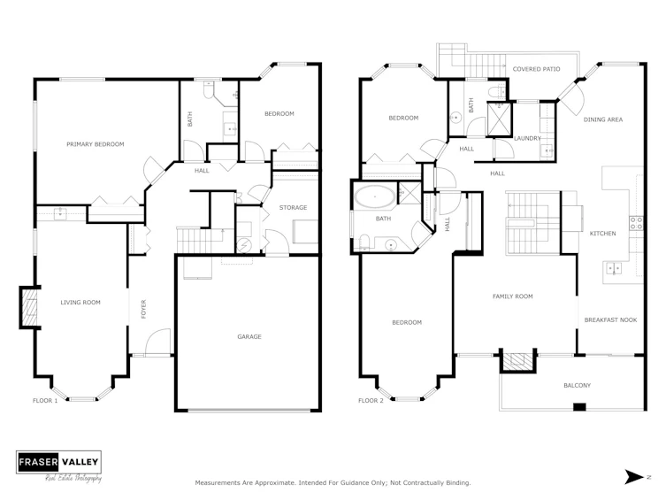 14-3555 Blue Jay Street, Abbotsford, BC, V2T 6N7 - 27