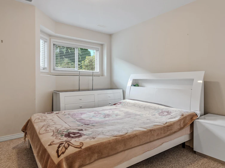 14-3555 Blue Jay Street, Abbotsford, BC, V2T 6N7 - 13