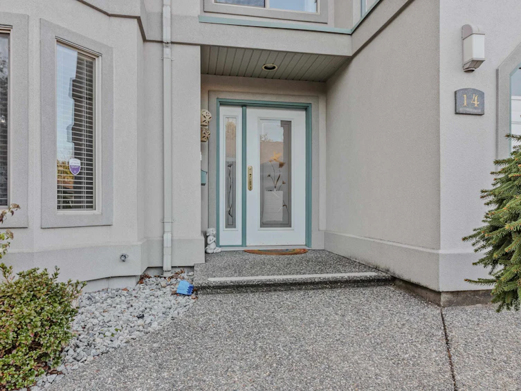 14-3555 Blue Jay Street, Abbotsford, BC, V2T 6N7 - 7