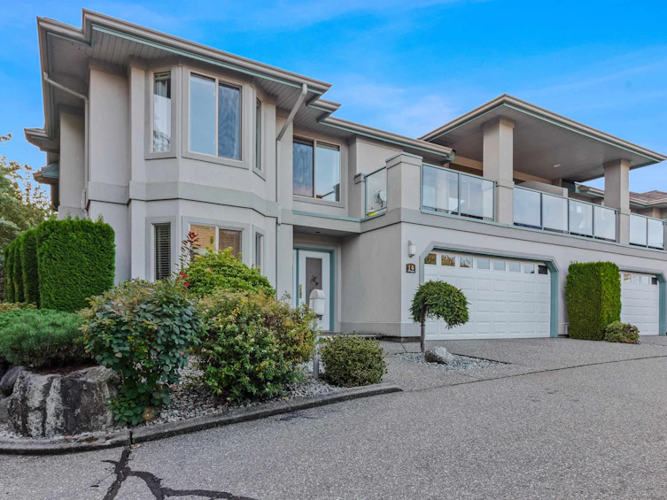 14-3555 Blue Jay Street, Abbotsford, BC, V2T 6N7 - 5