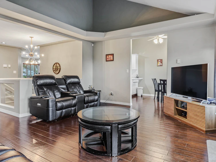 14-3555 Blue Jay Street, Abbotsford, BC, V2T 6N7 - 14