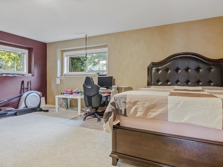 14-3555 Blue Jay Street, Abbotsford, BC, V2T 6N7 - 11
