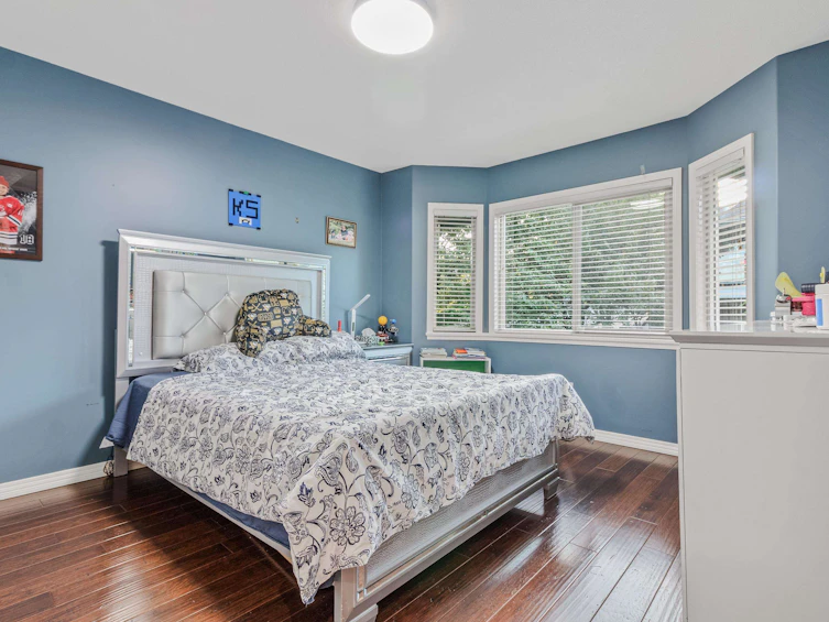 14-3555 Blue Jay Street, Abbotsford, BC, V2T 6N7 - 21