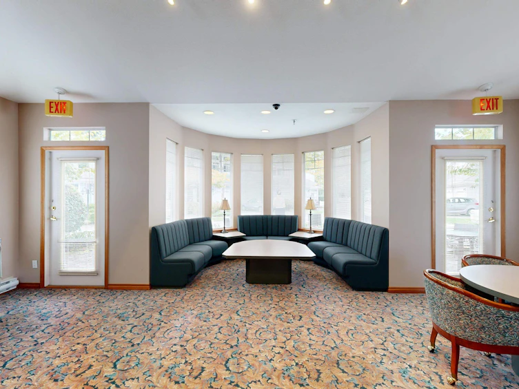 23-5708 208 Street, Langley, BC, V3A 8L4 - 26