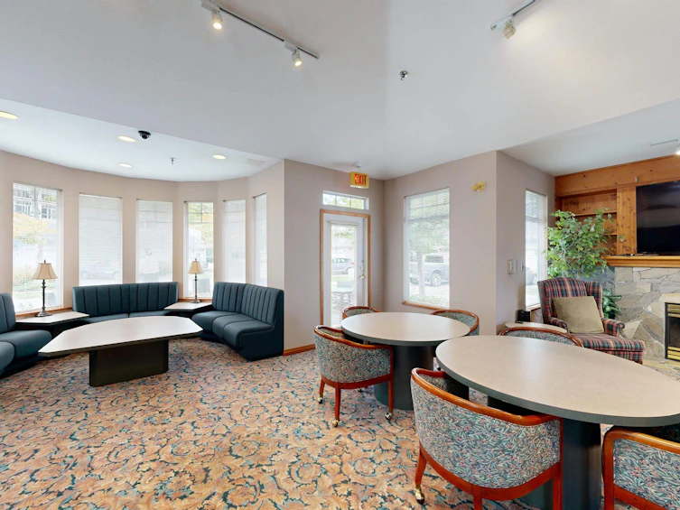 23-5708 208 Street, Langley, BC, V3A 8L4 - 28