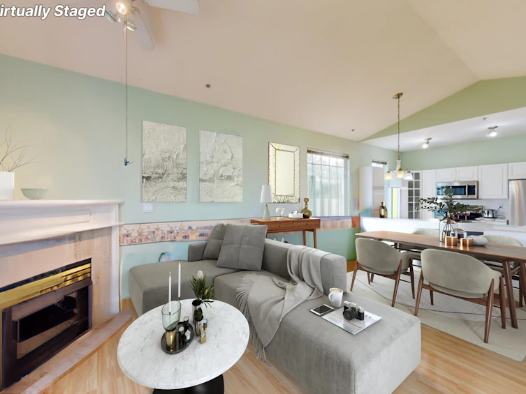 23-5708 208 Street, Langley, BC, V3A 8L4 - 8
