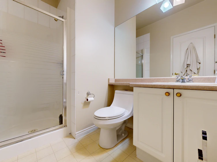23-5708 208 Street, Langley, BC, V3A 8L4 - 23