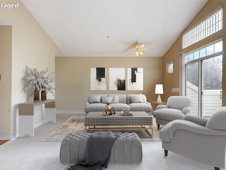 23-5708 208 Street, Langley, BC, V3A 8L4 - 6
