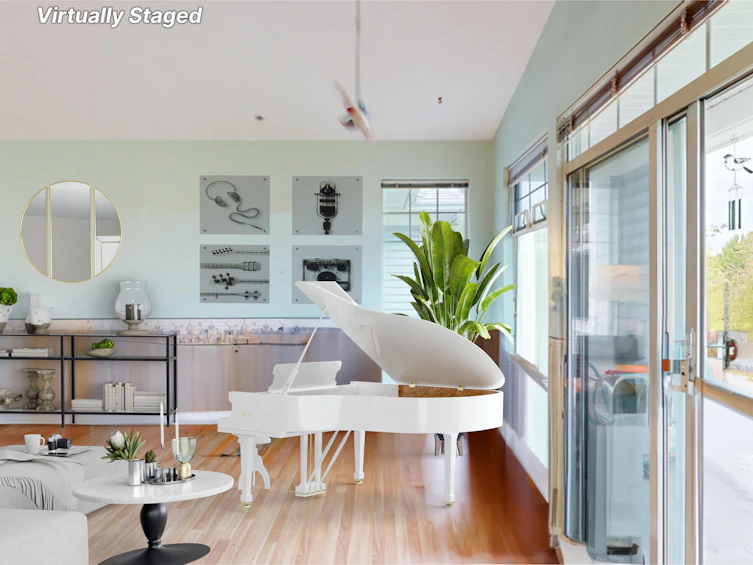 23-5708 208 Street, Langley, BC, V3A 8L4 - 9