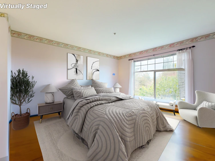23-5708 208 Street, Langley, BC, V3A 8L4 - 10