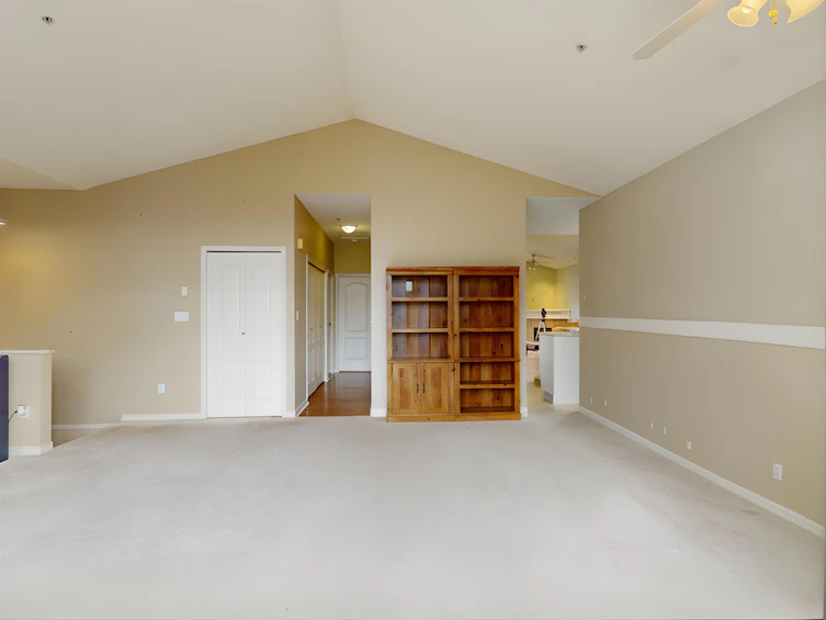 23-5708 208 Street, Langley, BC, V3A 8L4 - 21