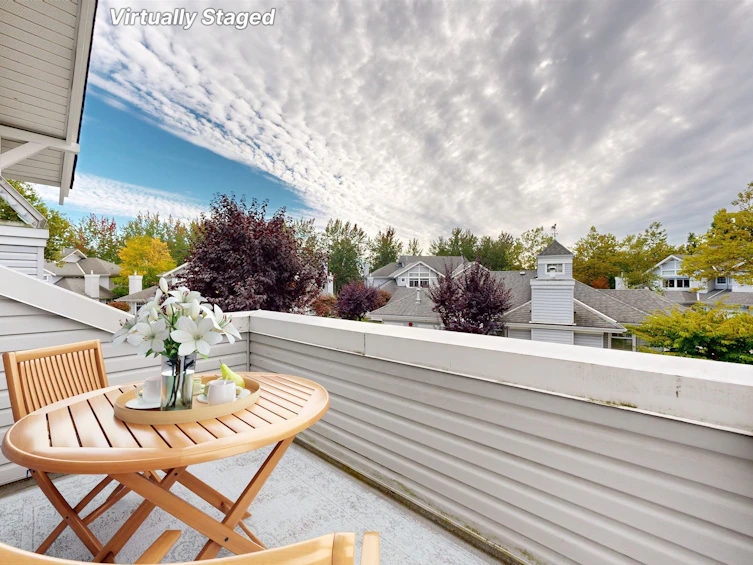 23-5708 208 Street, Langley, BC, V3A 8L4 - 16