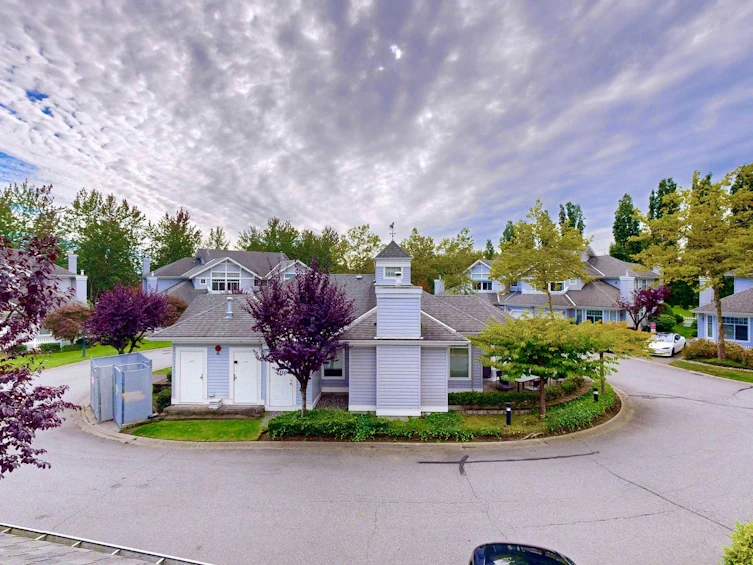 23-5708 208 Street, Langley, BC, V3A 8L4 - 18