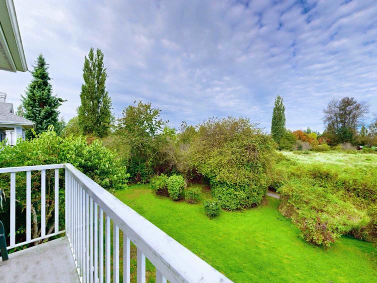 23-5708 208 Street, Langley, BC, V3A 8L4 - 14