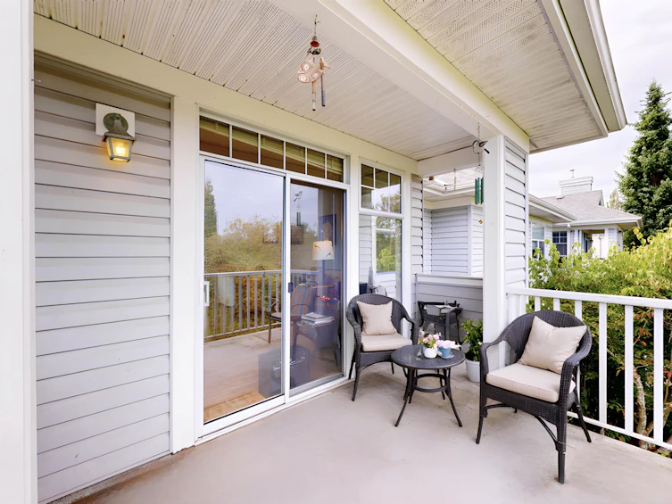 23-5708 208 Street, Langley, BC, V3A 8L4 - 15