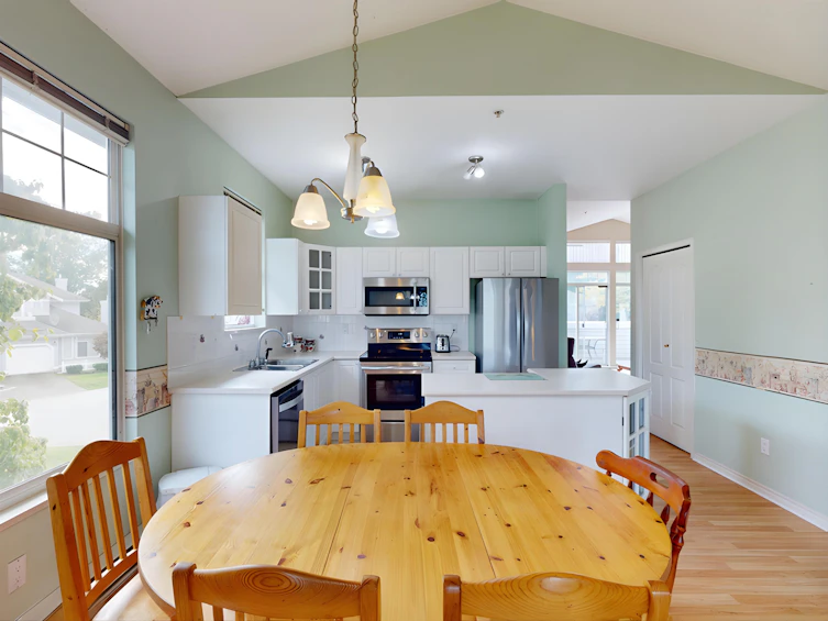 23-5708 208 Street, Langley, BC, V3A 8L4 - 19