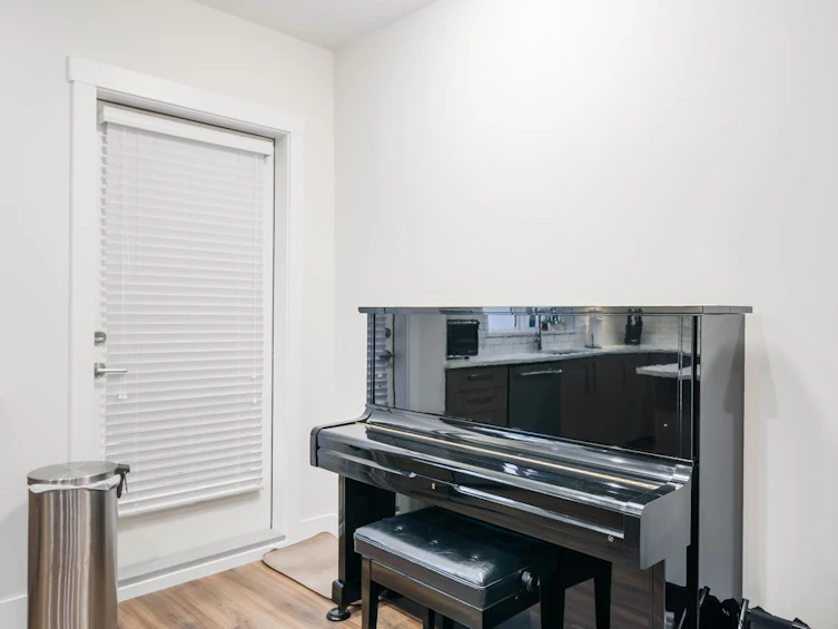 4-70 Seaview Drive, Port Moody, BC, V3H 0J9 - 12