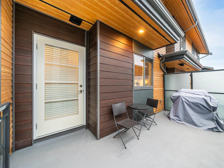 4-70 Seaview Drive, Port Moody, BC, V3H 0J9 - 13