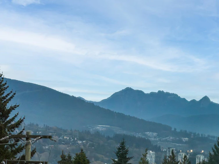 4-70 Seaview Drive, Port Moody, BC, V3H 0J9 - 15