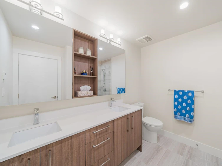 4-70 Seaview Drive, Port Moody, BC, V3H 0J9 - 17