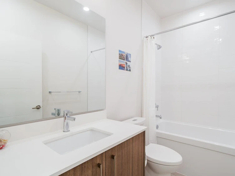 4-70 Seaview Drive, Port Moody, BC, V3H 0J9 - 21