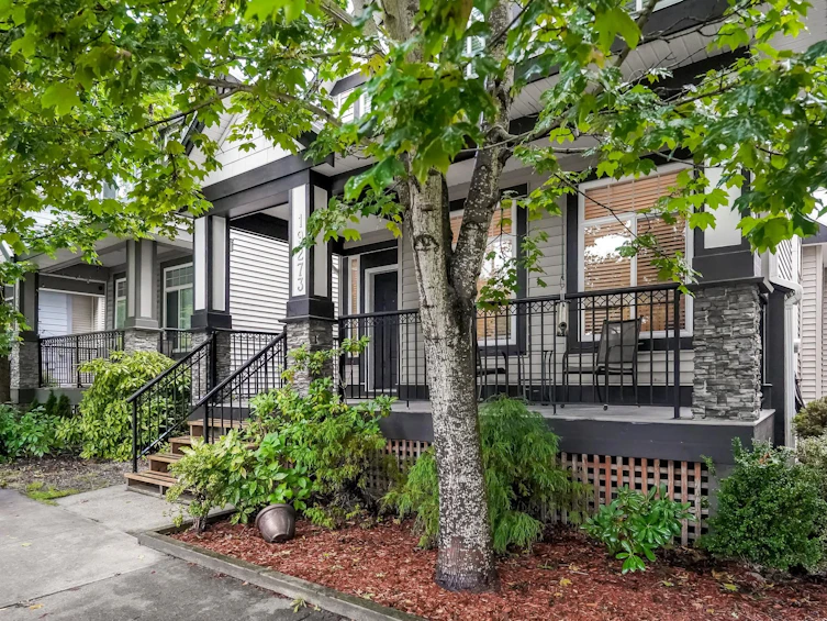 19273 68 Avenue, Surrey, BC, V4N 0B5 - 2