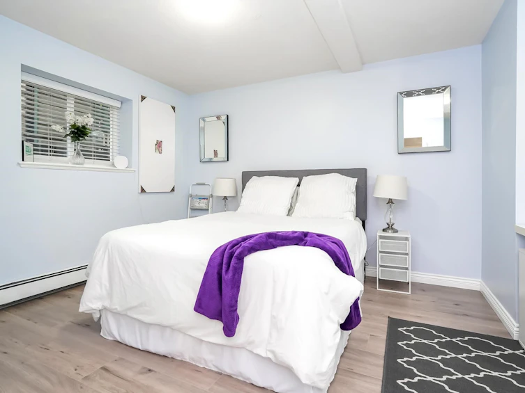 19273 68 Avenue, Surrey, BC, V4N 0B5 - 4