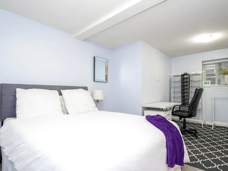 19273 68 Avenue, Surrey, BC, V4N 0B5 - 5