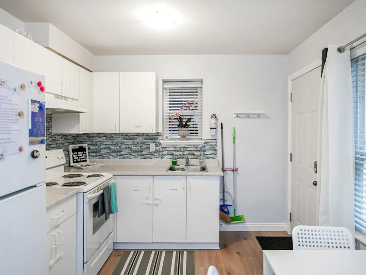 19273 68 Avenue, Surrey, BC, V4N 0B5 - 12