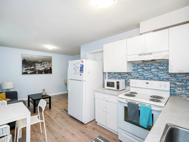 19273 68 Avenue, Surrey, BC, V4N 0B5 - 13