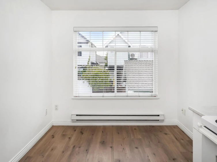 19273 68 Avenue, Surrey, BC, V4N 0B5 - 16