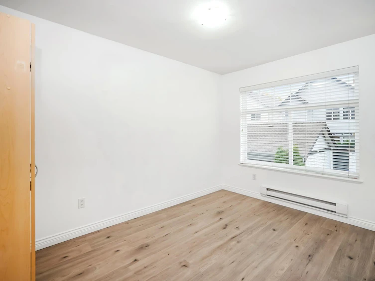 19273 68 Avenue, Surrey, BC, V4N 0B5 - 17