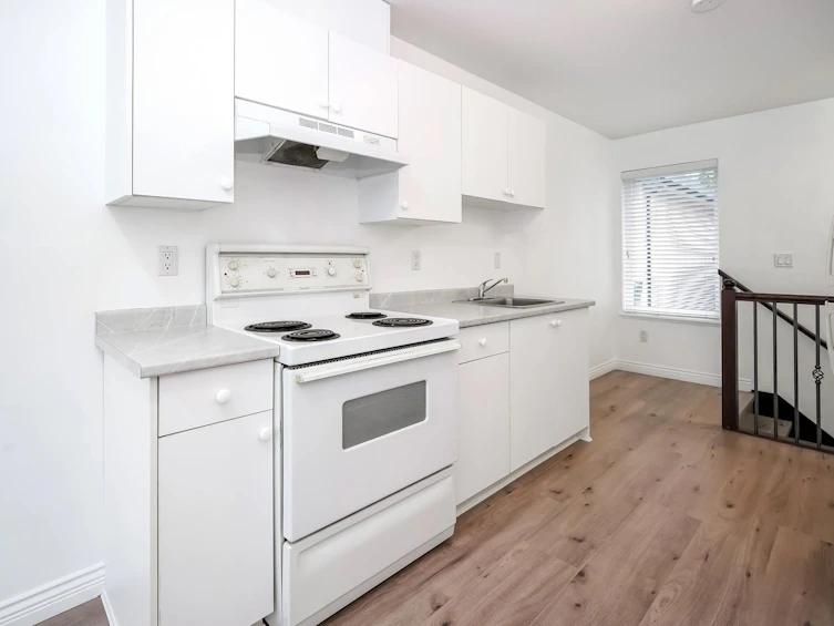 19273 68 Avenue, Surrey, BC, V4N 0B5 - 20