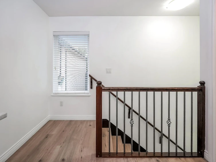19273 68 Avenue, Surrey, BC, V4N 0B5 - 21